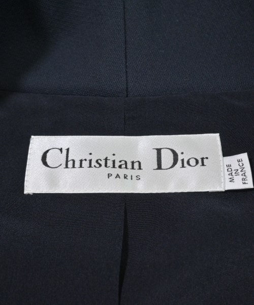 Christian Dior Casual jackets