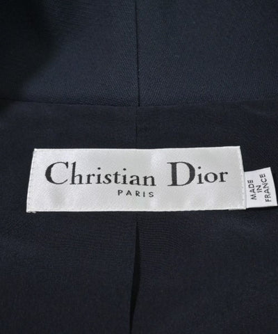 Christian Dior Casual jackets