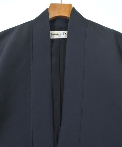 Christian Dior Casual jackets