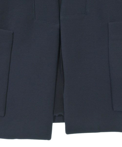 Christian Dior Casual jackets