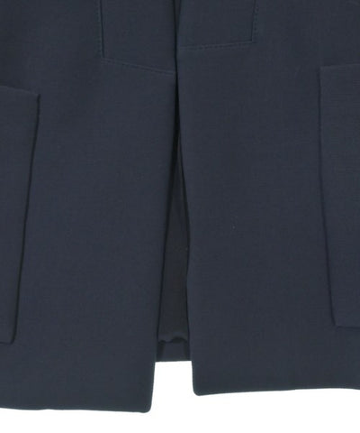 Christian Dior Casual jackets