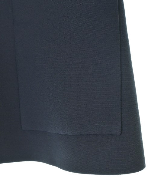 Christian Dior Casual jackets