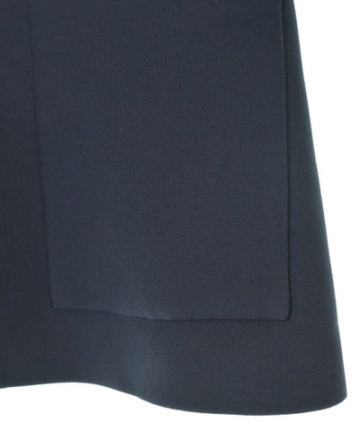 Christian Dior Casual jackets