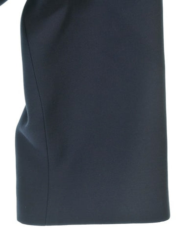 Christian Dior Casual jackets