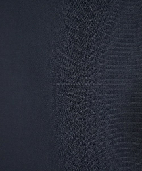 Christian Dior Casual jackets