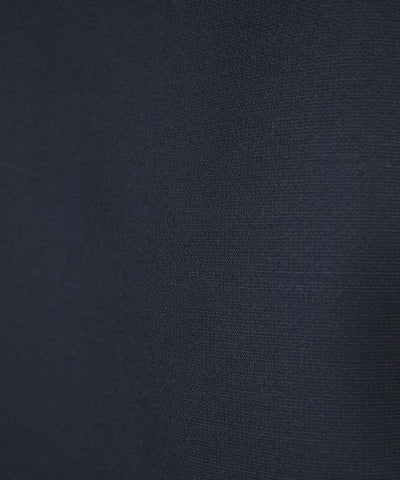 Christian Dior Casual jackets