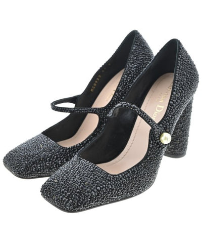 Christian Dior Pumps/Heels