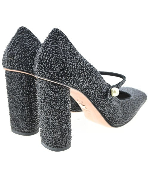 Christian Dior Pumps/Heels