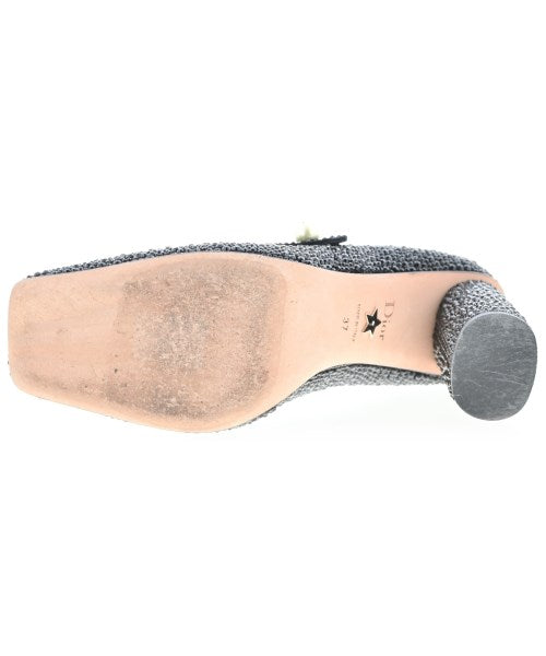 Christian Dior Pumps/Heels