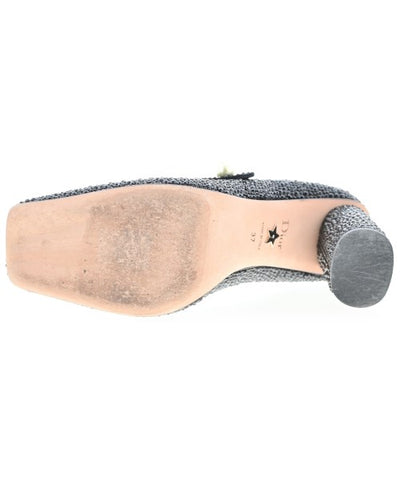 Christian Dior Pumps/Heels