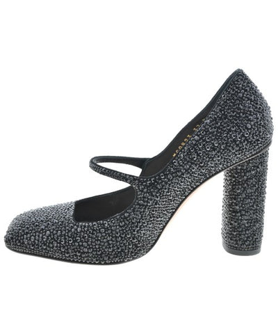 Christian Dior Pumps/Heels