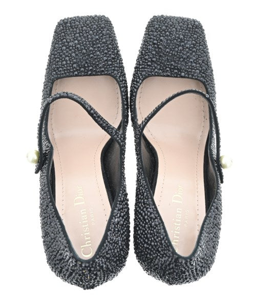 Christian Dior Pumps/Heels