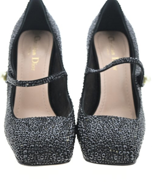 Christian Dior Pumps/Heels