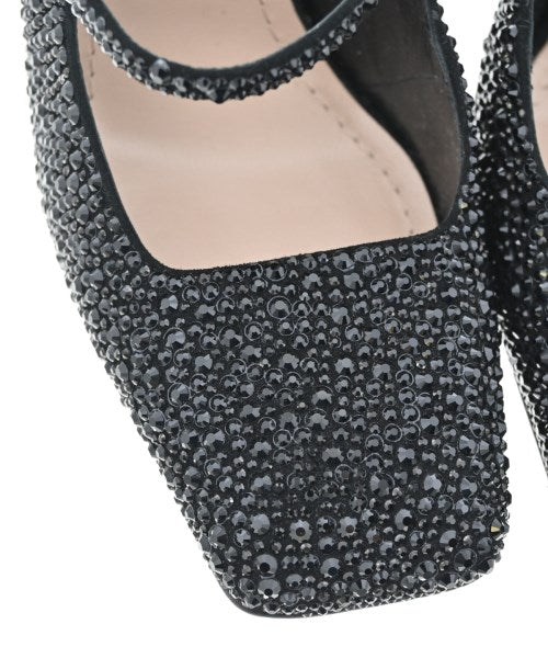 Christian Dior Pumps/Heels