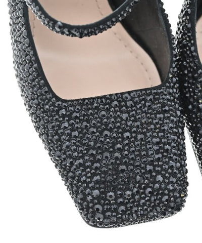 Christian Dior Pumps/Heels