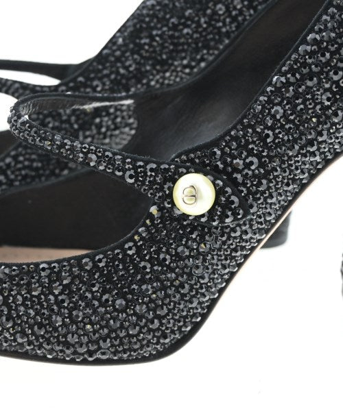 Christian Dior Pumps/Heels