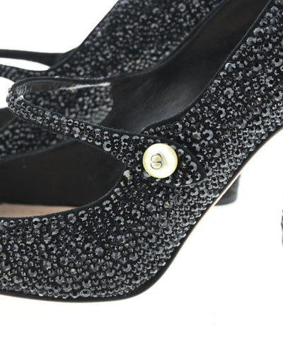 Christian Dior Pumps/Heels