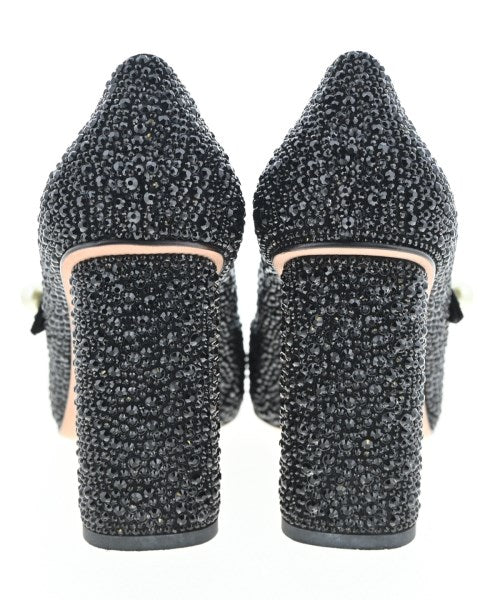 Christian Dior Pumps/Heels