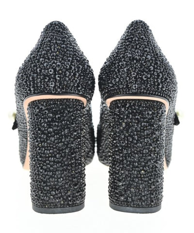 Christian Dior Pumps/Heels