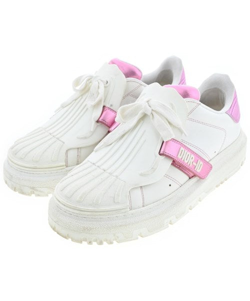 Christian Dior Sneakers