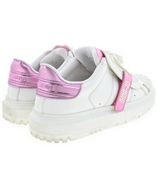 Christian Dior Sneakers
