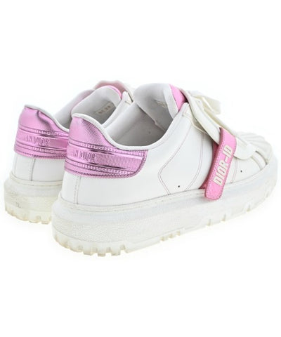 Christian Dior Sneakers