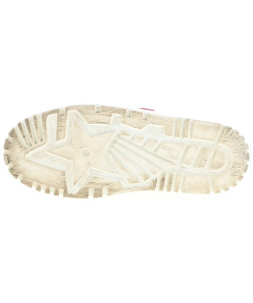 Christian Dior Sneakers