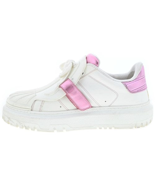 Christian Dior Sneakers