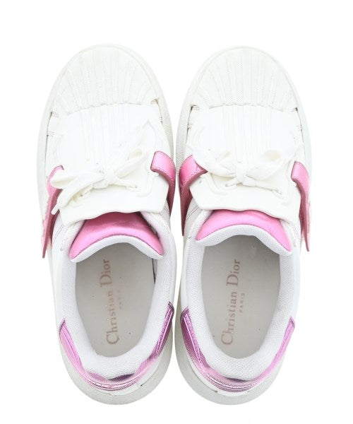 Christian Dior Sneakers