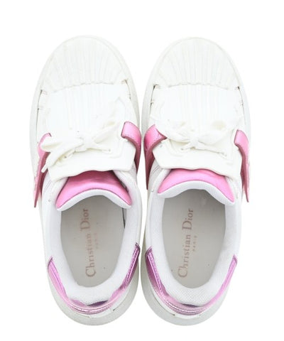 Christian Dior Sneakers