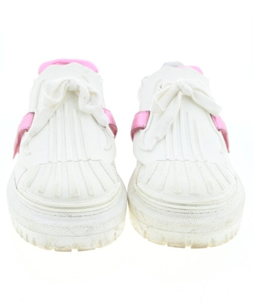 Christian Dior Sneakers