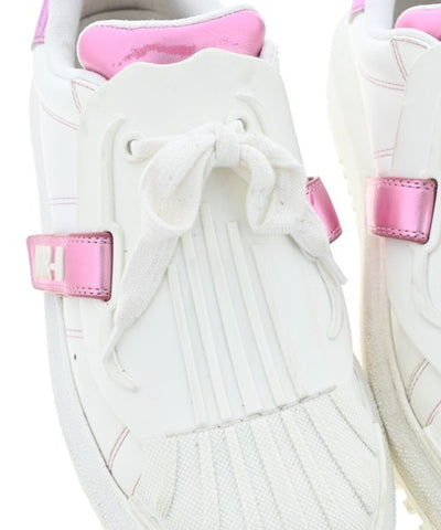 Christian Dior Sneakers
