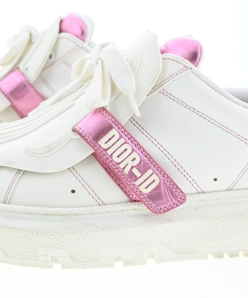 Christian Dior Sneakers