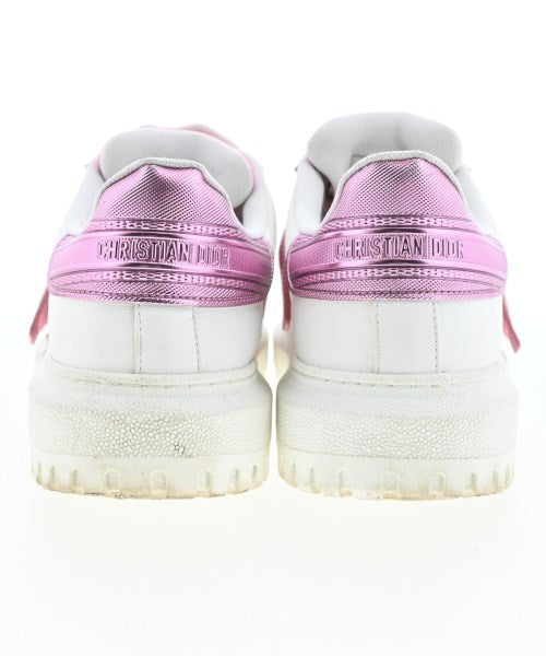 Christian Dior Sneakers