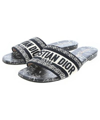 Christian Dior Sandals
