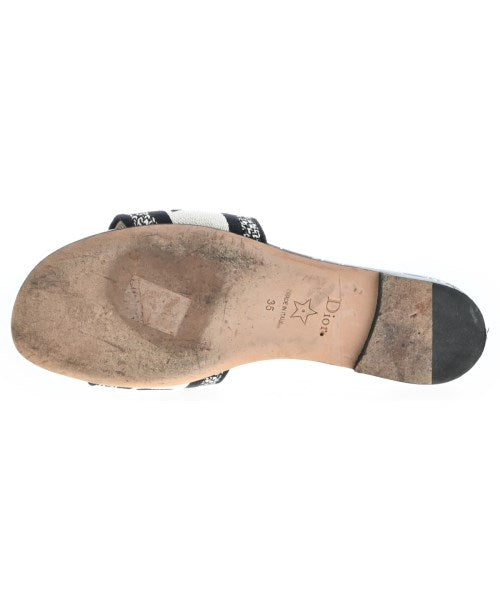 Christian Dior Sandals