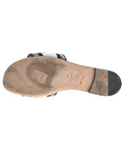 Christian Dior Sandals