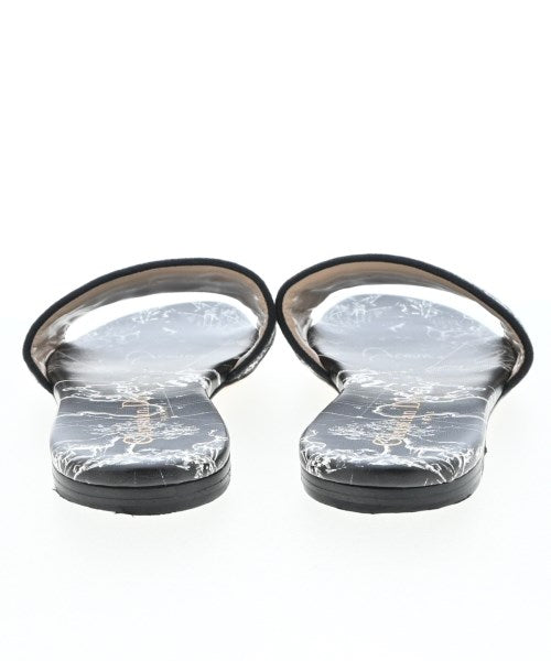 Christian Dior Sandals