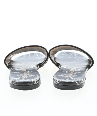 Christian Dior Sandals