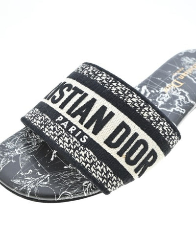 Christian Dior Sandals