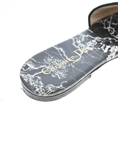 Christian Dior Sandals