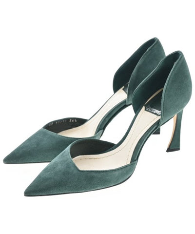 Christian Dior Pumps/Heels