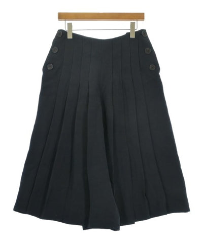 Christian Dior Shorts