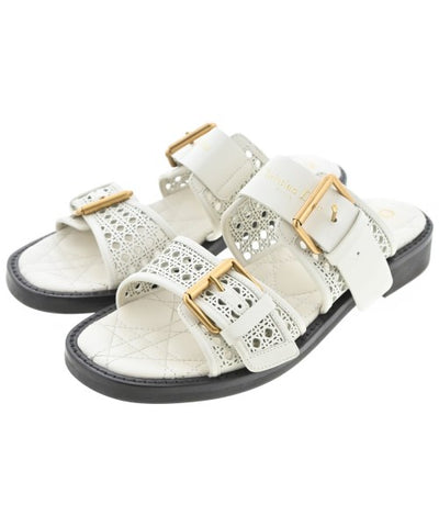 Christian Dior Sandals