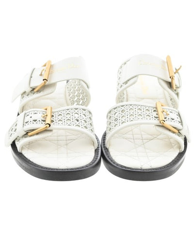 Christian Dior Sandals