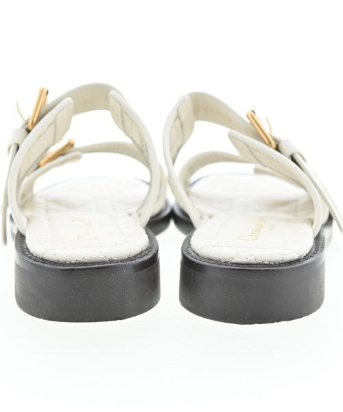 Christian Dior Sandals