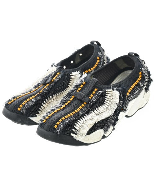 Christian Dior Sneakers