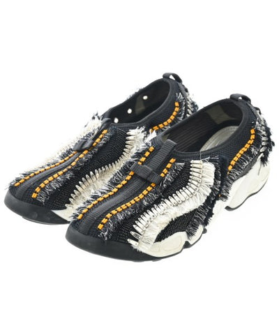 Christian Dior Sneakers