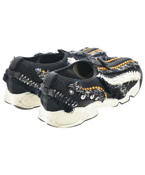 Christian Dior Sneakers