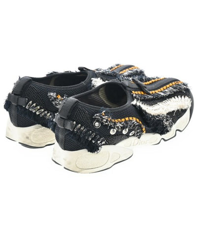 Christian Dior Sneakers